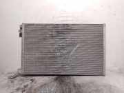 Radiator GX738K230BA Jaguar (X760) 2.0 D