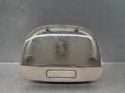 Innenbeleuchtung 84601AG040ME Subaru Legacy Wagon (BR) Kombi 2.0 D 16V (EE20)