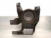 Lautsprecher 96361A2000 Kia Cee'd (JDB5) Schrägheck 5-drs 1.6 CRDi 16V VGT (D4FB)