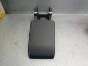 Armlehne MIDDEN 5H0864207C Volkswagen Golf VIII (CD1) Schrägheck 1.5 eTSI 16V (DXDB) DXDB