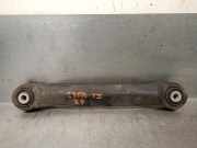 Querlenker Links Hinten Unten A2103503806 Mercedes-Benz SLK (R170) Cabrio 3.2 320 V6 18V (M112.947)