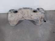 Tank 17202JG70A Nissan II (T31) 2.0 FWD