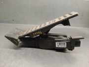 Gaspedal 32700C5130 Kia Sorento III (UM) SUV 2.2 CRDi 16V VGT 4x4 (D4HB)
