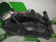 R?cklicht Rechts ALETA Daewoo / Chevrolet DAEWOO LANOS 1.5 CAT