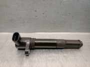 Zündspule 46777288 Fiat Grande Punto (199) Schrägheck 1.4 16V (199.A.6000)