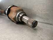 Antriebswelle Links Vorne 391011406R Dacia Dokker (0S) Gro?raumlimousine 1.5 dCi 90 (K9K-626(K9K-E6))