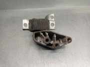 Motorhalter Rechts 182136 Peugeot CAMIÓN 2.2 HDI FAP CAT