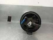 Schwungrad 04L105266AD Audi Q3 (F3B) SUV 2.0 35 TDI 16V (DFGA)