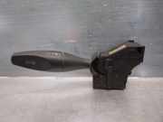 Lichtschalter 2T1T13335 Ford Transit Connect Van 1.8 TDCi LWB (HCPA)