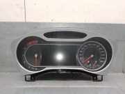 Tachoeinheit Kmh 7N2T10849CF Ford S-Max Großraumlimousine 2.0 TDCi 16V 140 (QXWB)