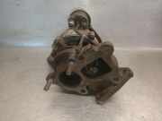 Turbolader 2820042600 Hyundai H-1/Starex Bus 2.5 Tci (D4BH)