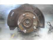 Achsschenkel Halter Rechts Vorne 4321102171 Toyota Auris (E18) Schrägheck 5-drs 1.3 VVT-I 16V (1NRFE)