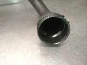 Schlauch 80A145673M Audi Q5 (FYB/FYG) SUV 2.0 50 TFSI e 16V Mild Hybrid Quattro (DRYA)