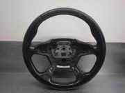 Lenker BM513600AD3ZHE Ford Focus 3 Schrägheck 1.6 TDCi (T1DB)