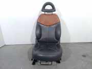 Sitz Rechts Vorne 8861PL Citroën C3 Pluriel (HB) Cabrio 1.4 HDi (DV4TD(8HZ))