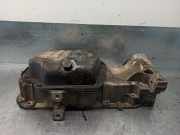 Antenne 285E76XJ0A Nissan (F16_) 1.6 Hybrid