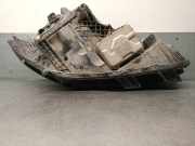 Scheinwerfer Links GX7313W030EE Jaguar XE Limousine 2.0d 180 16V (204DTA)