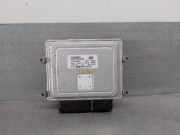 Motorsteuerger?t 391A103HV5 Hyundai Ioniq Liftback 1.6 GDI 16V Hybrid (G4LE)