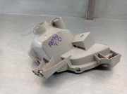 Nebelscheinwerfer Rechts Hinten KD7751650A Mazda CX-5 2.0 CAT