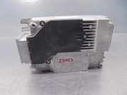 Antenne Verst?rker 65125A48219 BMW 3 serie Touring (G21) Kombi 320i 2.0 TwinPower Turbo 16V (B48-B20A)