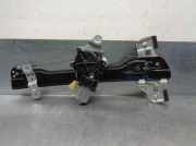 Fensterheber Rechts Vorne 95903061 Daewoo / Chevrolet Aveo Limousine 1.3 D 16V (LSF)