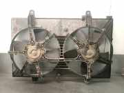 Kühlerventilator 21481CA000 Nissan Murano (Z50) SUV 3.5 V6 24V 4x4 (VQ35DE)