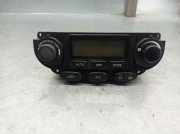Bedienung Klimacontrolle DKB030512418 Daewoo / Chevrolet Nubira (J200) Limousine 1.8 16V (T18SED)