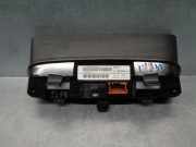 Tachoeinheit Kmh 9813854080 Citro?n CITRO?N CACTUS 1.6 Blue-HDI FAP