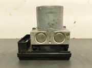 Abs Pumpe 58920D7560 Hyundai (TL, TLE) 1.6 CRDi