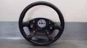 Lenker 9049535 Opel Vectra B (36) Limousine 1.8 16V Ecotec (X18XE)