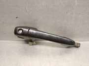 Türgriff Außen Links Vorne GJ6A59410E08 Mazda 6 (GG12/82) Limousine 2.0 CiDT HP 16V (RF5C)