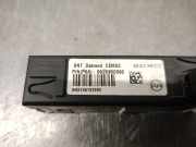 Multifunctionelle Display 9825950580 Citro?n Jumpy Van 2.0 Blue HDI 120 (DW10FE(AHK)) DW10FE(AHK)