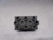 Agr Ventil 1298001478 Mercedes-Benz CLASE C 180 (202.018)