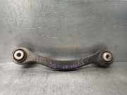 Querlenker Rb R2303521805 Mercedes-Benz E (W211) Limousine 2.7 E-270 CDI 20V (OM647.961)