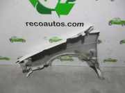 Kotfl?gel Rechts Vorne BLANCA Hyundai Santamo Gro?raumlimousine 2.0D 16V (G4CP)