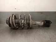 Stoßdämpfer Rechts Vorne G4JP Hyundai Santamo Großraumlimousine 2.0D 16V (G4JP)