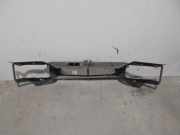 Schließplatte Kühlerträger 9464575288 Fiat Scudo (220Z) Van 2.0 JTD (DW10TED(RHX))