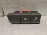 Kombischalter 8X0959673 Audi A1 Sportback (8XA/8XF) Schrägheck 5-drs 1.4 TDI Ultra 12V (CUSB)