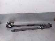 Sicherheitsgurt Links Vorne 9G9N61295BAW Ford Mondeo IV Limousine 2.0 TDCi 140 16V (QXBA)