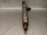 Kraftstoff-Injector HMLGT1205R Nissan III (T32_, T32R, T32RR) 1.6 dCi ALL MODE 4x4-i (NT32)