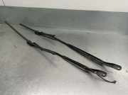 Scheibenwischer Rechts Vorne 9839409380 Opel Furgoneta/monovolumen (K9) 1.5 D