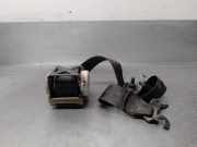 Sicherungskasten 264B63984R Renault III 1.5 dCi Diesel FAP