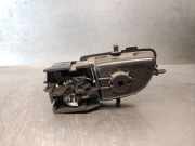 Türgriff Innen Rechts Vorne 692050D271 Peugeot 108 Schrägheck 1.0 12V VVT-i (1KRFE(CFB))