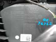 Türverkleidung Rechts Vorne 8W6867134 Audi A5 (F53, F5P) 2.0 TFSI