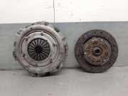 Kupplungsset 71718485 Fiat Punto II (188) Schrägheck 1.2 60 S (188.A.4000)