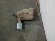 Auspuff Endtopf A1644900715 Mercedes-Benz ML II (164/4JG) SUV 5.0 500 4-Matic V8 24V (M113.964)