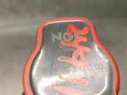 Zündspule 06E905115E Audi A6 (C6) Limousine 2.4 V6 24V (BDW)