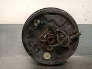 Achsschenkel Halter Links Hinten 55703579 Opel E (X15) 1.4 LPG (08, 68)
