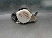 Sicherheitsgurt Rechts Hinten 34066878A Volkswagen Polo V (6R) Schr?gheck 1.2 TDI 12V BlueMotion (CFWA(Euro 5)) CFWA(Euro 5)