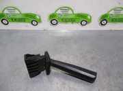 Scheibenwischerschalter 9174557 Volvo 850 Limousine 2.5i GLT 20V (B5254FS)